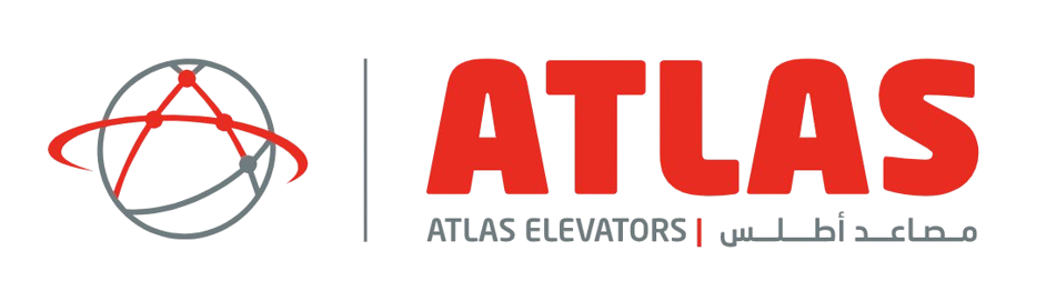 Atlas Elevators - مصاعد أطلس